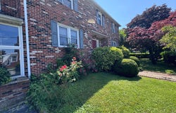 856 MARTIN AVENUE, BRYN MAWR, PA 19010