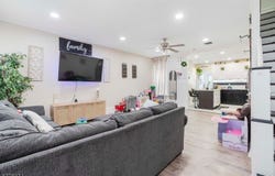 830 Grove St, Elizabeth City, NJ 07202-3309