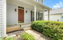 114 PHOENIX COURT, WALKERSVILLE, MD 21793