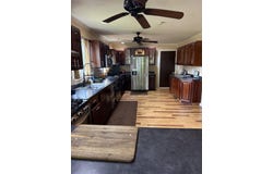 612 Nortontown Road, Addison, VT 05491
