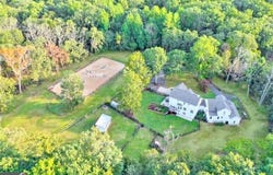 2203 Arbor Hill, Canton, GA 30115