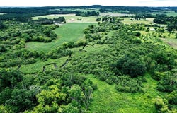Xxx County Road O, Dallas, WI 54733