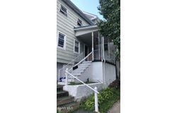 1308 17th Avenue, Altoona, PA 16601