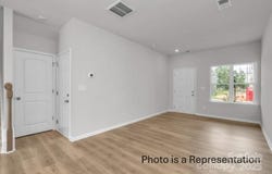 4113 Mt. Mitchell Avenue unit: 603, Gastonia, NC 28052