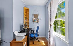 127 Gladstone Street, Cranston, RI 02920