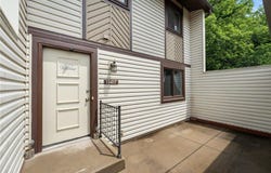 13417 Heather Hills Drive, Burnsville, MN 55337