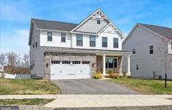 1044 MILES COURT, CHELTENHAM, PA 19012