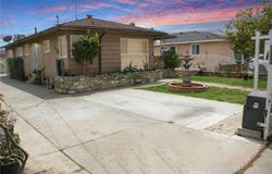 3724 W 105th Street, Inglewood, CA 90303