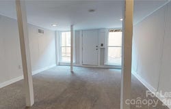 428 Hawthorne Lane, Charlotte, NC 28204