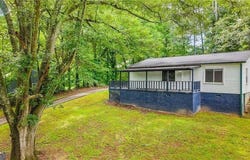 1841 Mobley, Austell, GA 30106