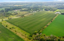 Lt. 0 St. Killian Dr, Kewaskum, WI 53040
