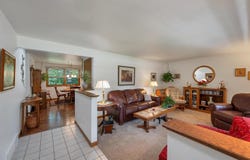 2651 VAN BEEK Road, GREEN BAY, WI 54311