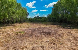 1.4+/- Acres On S Hydraulic St., Haysville, KS 67060