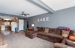 783 Winn Road, Osage Beach, MO 65065