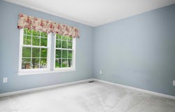 3027 TERRA MARIA WAY, ELLICOTT CITY, MD 21042