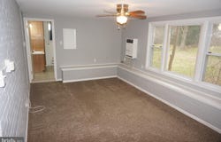 4113 PILGRIM ROAD, PLYMOUTH MEETING, PA 19462