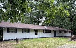 5108 Ridge, Alma, AR 72921