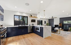 965 Home Ave, Carlsbad, CA 92008