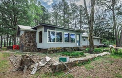 Perryville, AR 72126