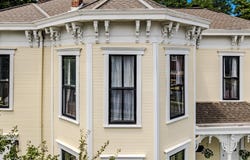 725 E Jackson Street, Muncie, IN 47305