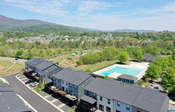 1253 OLD TRAIL DR, CROZET, VA 22932