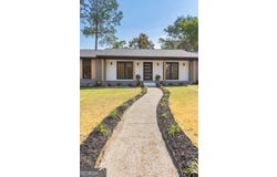 5939 Norton, Columbus, GA 31907