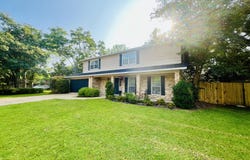 1008 Swordfish Street, Pascagoula, MS 39581