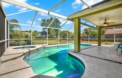 9603 SUNNYOAK DRIVE, RIVERVIEW, FL 33569