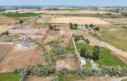 386 Cutshalts Rd, Pocatello, ID 83202