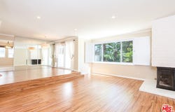 910 19th St, Santa Monica, CA 90403
