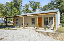 19899 E 1820th Road, Fair Play, MO 65649
