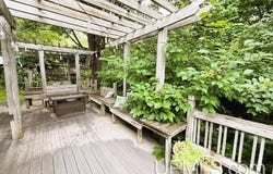 1301 Tierney, Marquette, MI 49855