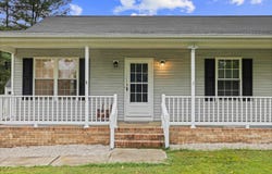 402 4TH ST, GROTTOES, VA 24441