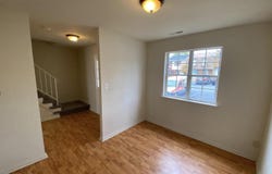 132 OAK DRIVE, STAFFORD, VA 22554
