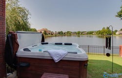 3126 SE Haddonstone Drive SE, Owens Cross Roads, AL 35763