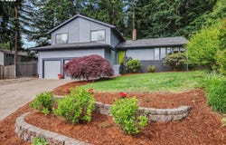 21335 SW Martinazzi AVE, Tualatin, OR 97062