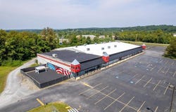 137 Erin Lane, Chestnuthill Twp, PA 18322