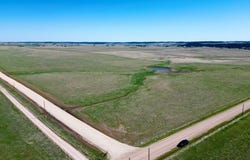 Lot 10 Seven Hills Street, Elizabeth, CO 80107