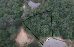 0 Alegro Court, Runaway Bay, TX 76426