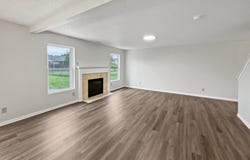 3445 Brandenburg Boulevard, Indianapolis, IN 46239