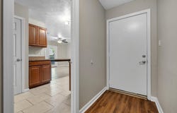 1819 Mayfair Road, Tallahassee, FL 32303