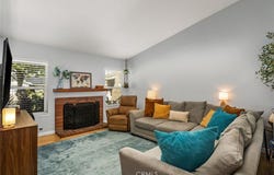1231 N Dolores, Anaheim, CA 92807