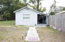 621 W SOUTH Street, ORLANDO, FL 32805