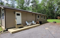 139 Eliot Lane, Albrightsville, PA 18210