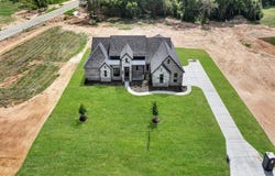 305 Wrangler Court, Weatherford, TX 76020