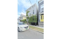 1213 Jacob Street, Troy, NY 12180