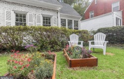 4326 CLAGETT RD, UNIVERSITY PARK, MD 20782