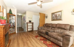 1078 AARON DRIVE, DELTONA, FL 32725