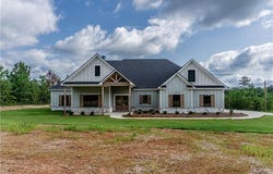8862 LEE ROAD 158, SALEM, AL 36874