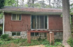 5211 Hugh Howell Road, Stone Mountain, GA 30087
